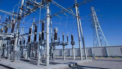 為何要從售電公司購電？因為好處多多！